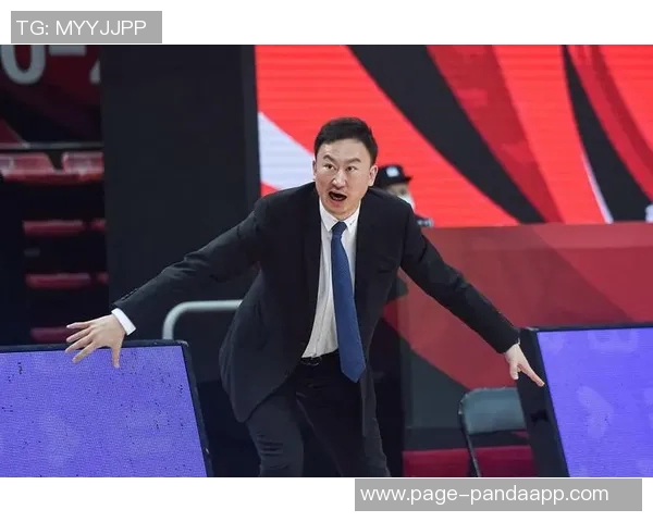 媒体人发声祝愿凡博早日康复归队助力北京冲击冠军