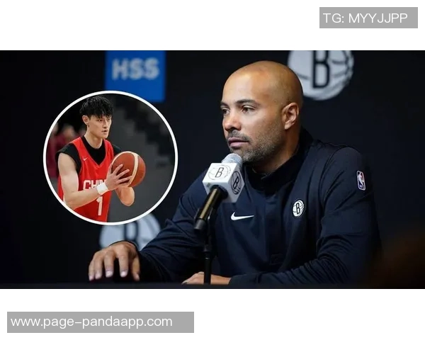 篮网开季遭遇六连败主帅直言球队能量不足需提升专注力与肢体语言