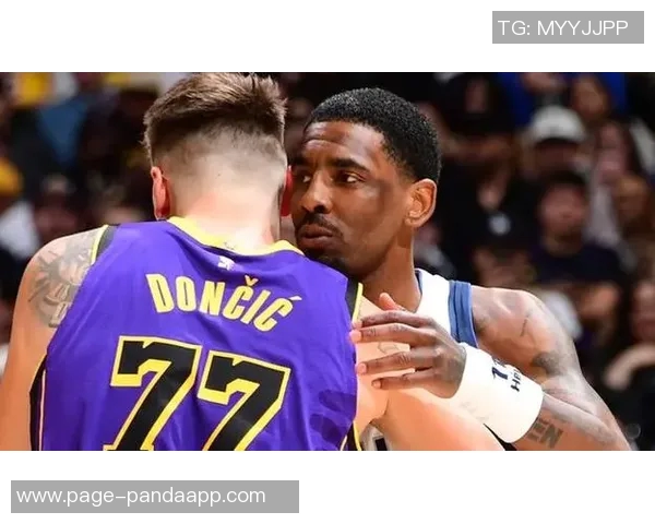 东契奇谈全明星1V1决赛期待文班与欧文对决得分难度让人感到挑战