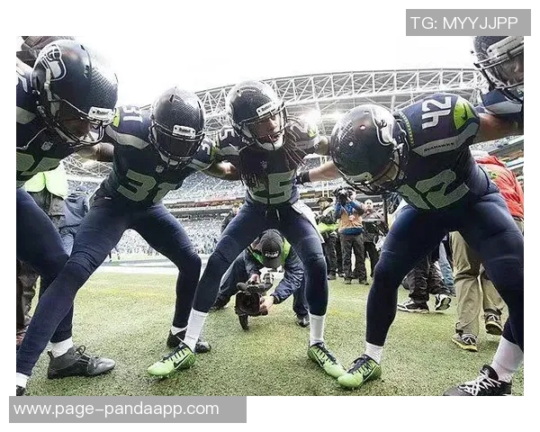 谢尔曼分享训练营感受：球队活力四射积极创造机会氛围热烈