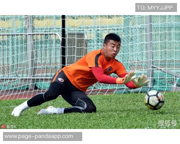 国安结束肇庆三日集训今日启程前往中国香港备战新赛季