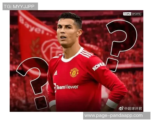 布莱克直言20次失误难以接受强调球队需提升表现才能赢得比赛