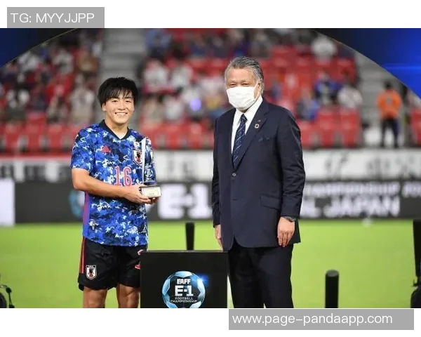 相马勇纪赛后展望小组赛目标力争全胜早日晋级