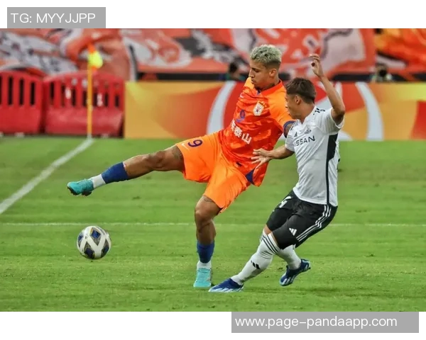 克雷桑遗憾未能把握胜机期待间歇期调整状态重返巅峰