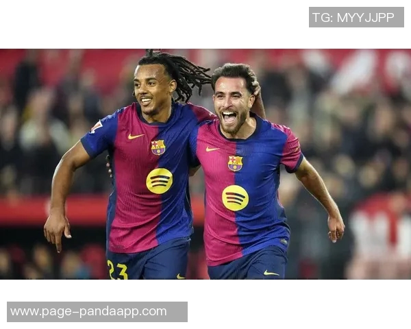 埃里克加西亚续约谈判未果巴黎俱乐部对其表现高度关注