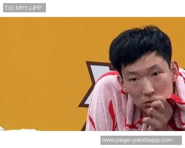 媒体人点评周琦表现无碍认为王博战术调整不足影响球队发挥