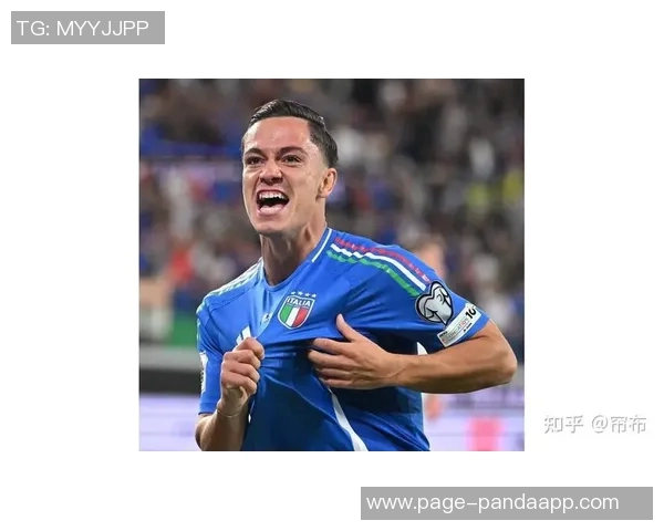 意大利对爱沙尼亚交锋历史全胜9月大胜5比0再创辉煌