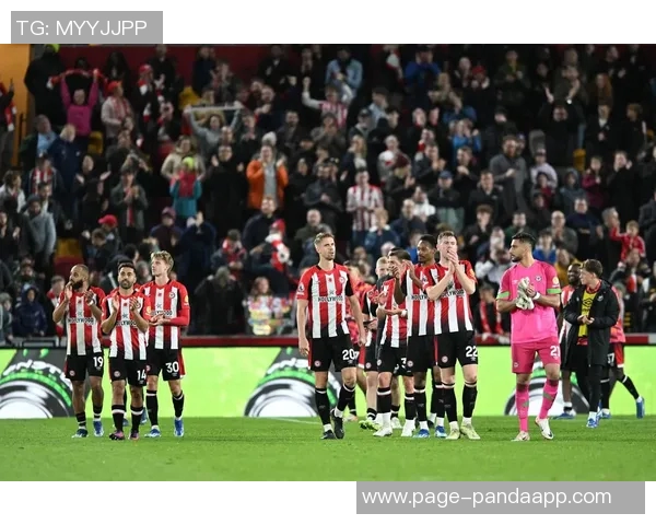 曼联宣布马拉西亚重返一线队本轮比赛有望出场