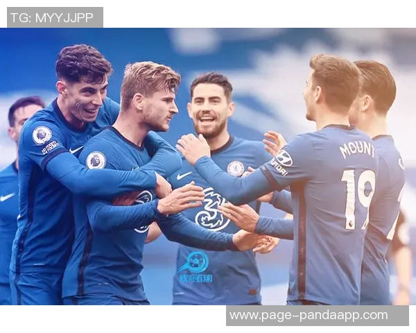 本赛季欧冠绝佳机会创造排行榜加克波领衔五次夺冠维尔茨等三人紧随其后