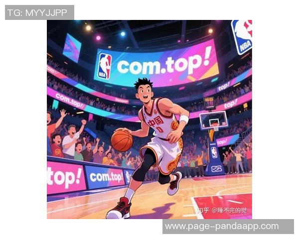 杨瀚森背粉色小书包启程湾区NBA首秀即将开启