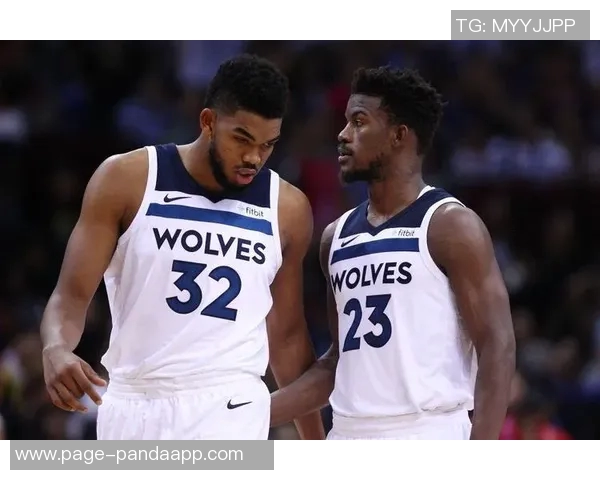 科林斯分享球队化学反应心得强调新球队需共同努力成为优秀队友