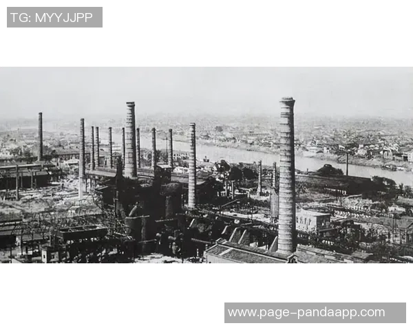 武汉三镇逆袭保级却难掩困境成为联赛搅局者的背后故事