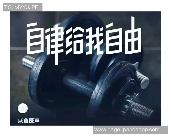 卢表示卡登正在恢复健康我们必须成为改变现状的关键力量 卢表示卡登正在恢复健康我们必须成为改变现状的关键力量