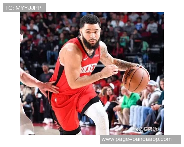 维金斯进攻状态低迷表现平平仅得10分4板2助2断难助球队取胜 维金斯进攻状态低迷表现平平仅得10分4板2助2断难助球队取胜