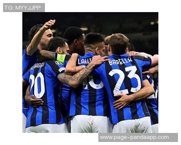 佛罗伦萨愿以1500万欧元出售多多国米有意冬季引进他