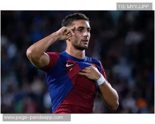 巴萨国王杯海报揭晓费兰托雷斯巴德吉卡萨多齐亮相