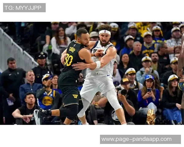 国王队全场16次抢断引发独行侠19次失误比赛悬念迭起