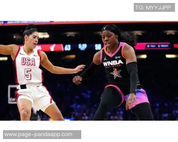 阿特金森对球队身体对抗表现不满强调需提升回应能力 阿特金森对球队身体对抗表现不满强调需提升回应能力