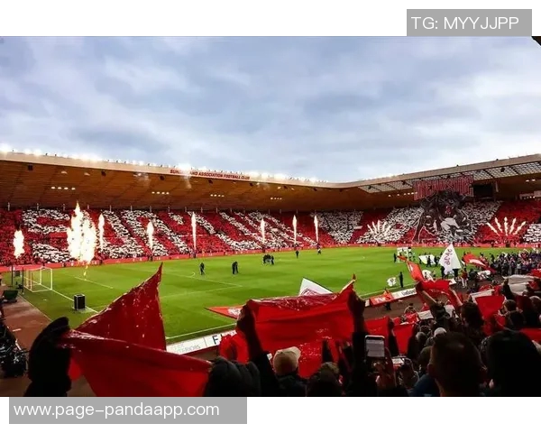 利物浦与阿森纳冬窗均无意引援塞梅尼奥不在考虑范围内