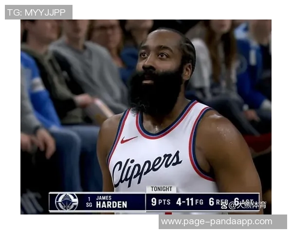 快船遭遇历史性低迷近20场仅获3胜创球队15年最差纪录