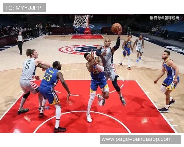 海兰德替补表现出色16分钟内狂砍14分3助攻三分球命中率高达667