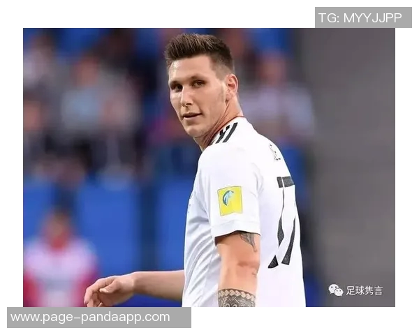 阿莱格里原欲引进弟媳米兰正考虑迪萨西与聚勒的转会可能