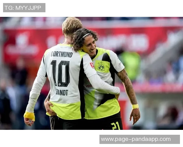 科瓦奇赞扬球队进攻配合称1-0进球是训练成果的完美体现