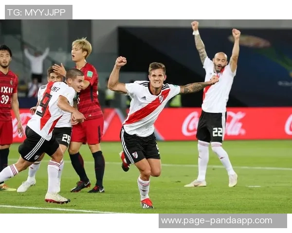 迈阿密国际友谊赛日程揭晓利马联盟与麦德林国民竞技对阵巴萨体育