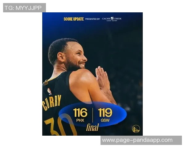 库里表达对胜利的热爱并渴望再次夺冠的坚定信念