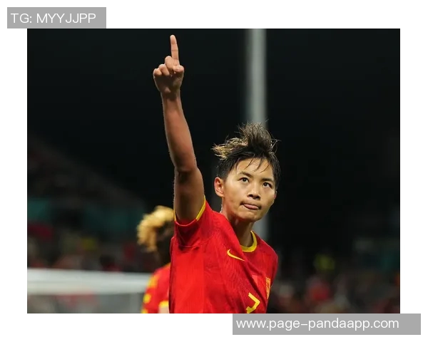 中国女足新一期名单公布王霜领衔米利西奇继续执教张琳艳在列