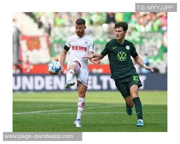 聚勒离队几成定局但多特仍留一线希望未来尚未明朗