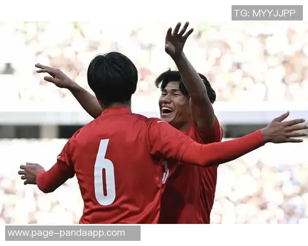 明日日本高中足球决赛中国门将身高1米95助力争冠之战 明日日本高中足球决赛中国门将身高1米95助力争冠之战