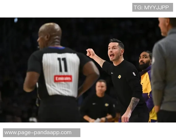 雷迪克称41岁老詹无需频繁训练强调合理安排训练时间的重要性