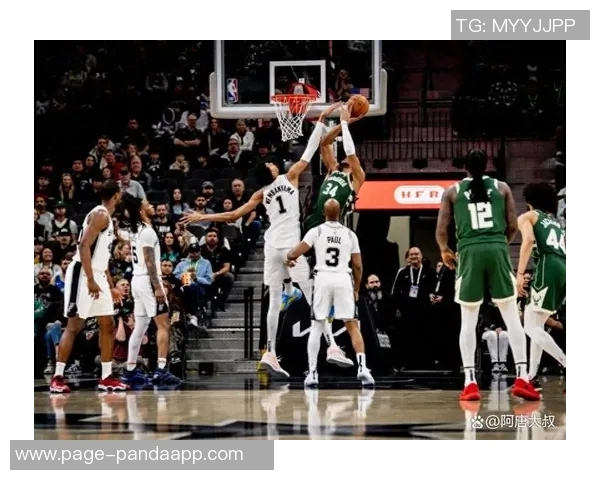 明天雄鹿客场挑战马刺字母哥大概率出战特纳状态良好可参赛