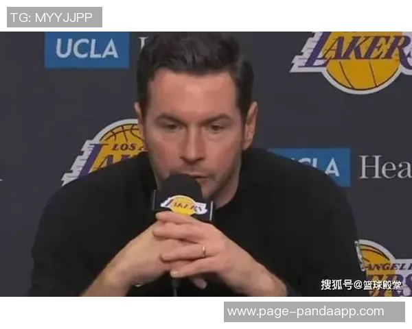 雷迪克称赞黄蜂进攻表现出色并分享防守策略调整经验