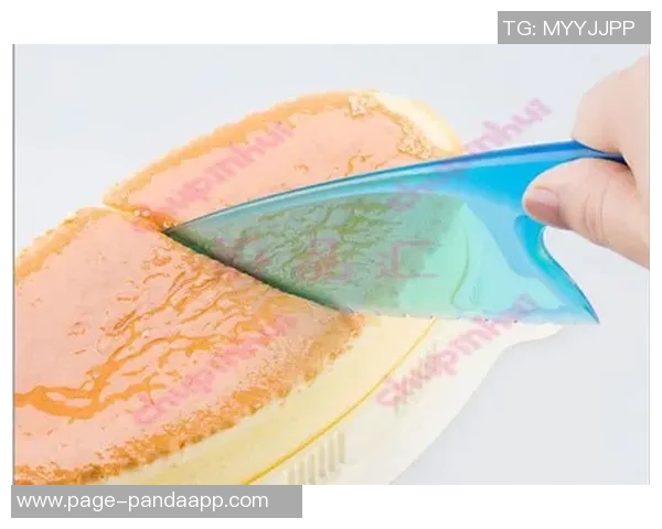 面包与卢指导的恩怨情仇：28年后那100块何时能归还