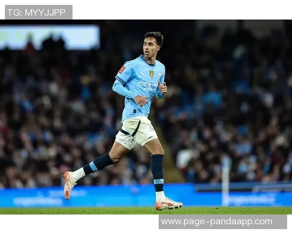 曼城关注罗马右后卫韦斯利预计在一月底前递交报价