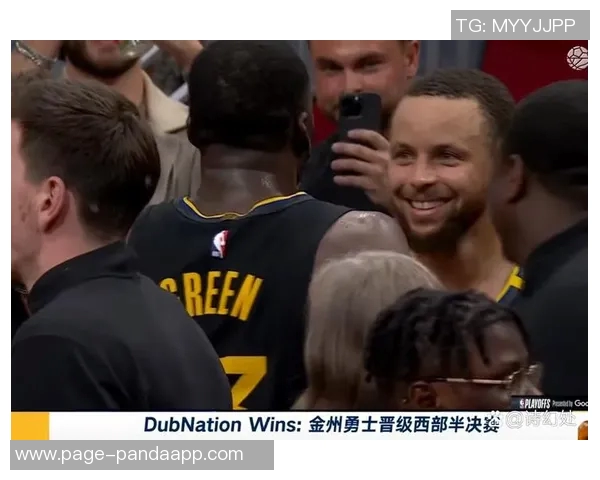 克莱三节狂砍23分三分球11投6中成功突破17000分大关