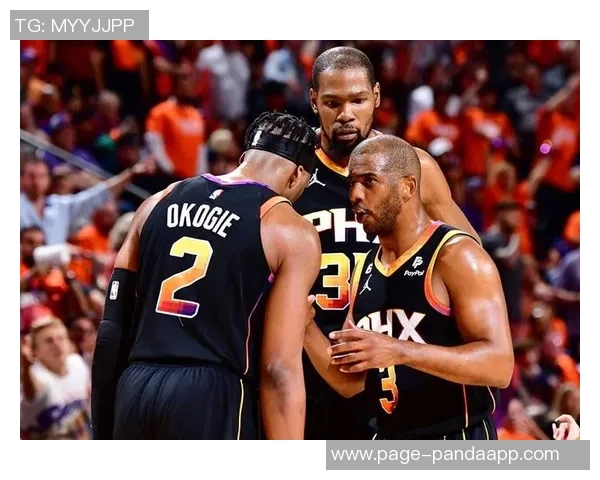 KD赛季前调侃太阳队氛围好网友感慨报应来得太快