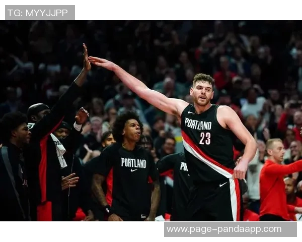 小杨再失良机拓记透露克林根与罗威明天有望复出对阵勇士