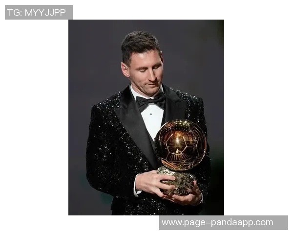 梅西荣获罗萨里奥建城300周年纪念奖章仅限10枚颁发给杰出人物