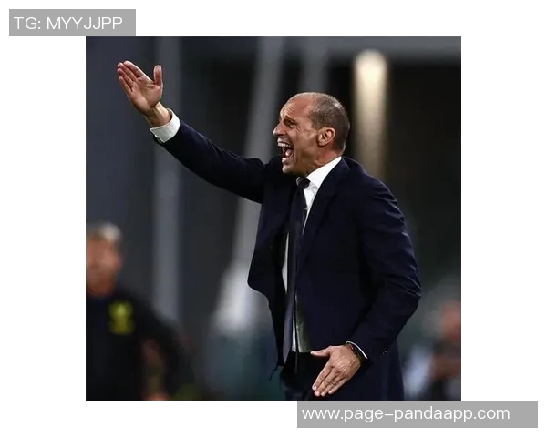 米体评米兰球员表现普利西奇获高分8分拉比奥特紧随其后75分