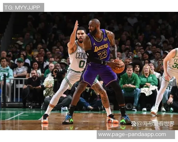 阿里纳斯称布朗与塔图姆同为球队头号选择非罗宾角色 阿里纳斯称布朗与塔图姆同为球队头号选择非罗宾角色