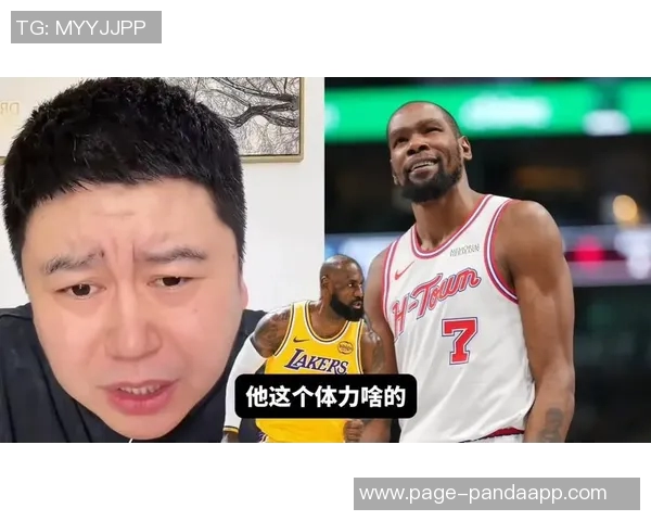 小卡逆袭救船队詹姆斯与杜兰特继续辉煌老炮被遣返仍心存希望