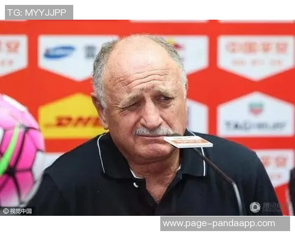 斯帅初期执教风格趋于稳健小杨在场上获得机会或将受限