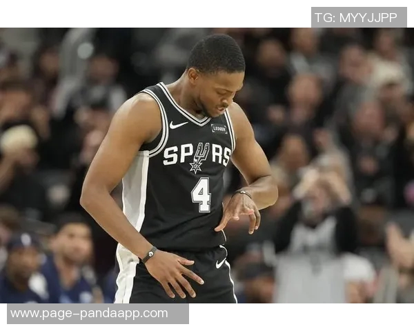 瓦塞尔分析失利原因强调球队需增强身体对抗以应对对手篮板争夺 瓦塞尔分析失利原因强调球队需增强身体对抗以应对对手篮板争夺