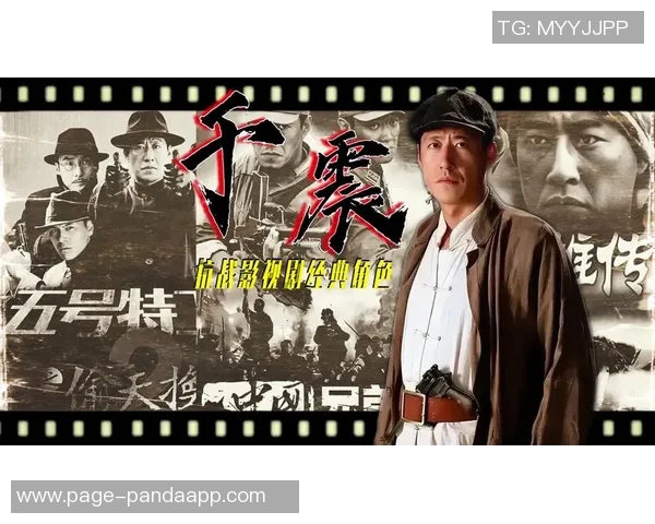 红军高层对斯洛特低迷表现持谨慎态度内部忧虑渐显 红军高层对斯洛特低迷表现持谨慎态度内部忧虑渐显