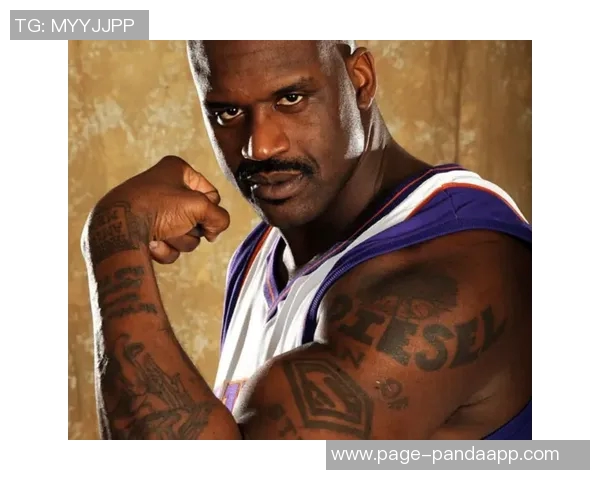 杜伦赞奎因表现出色称其为新秀中最受关注的球员