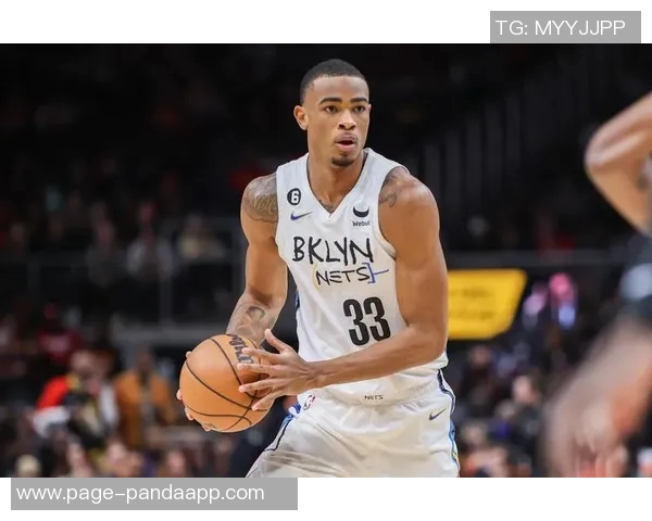 克拉克斯顿呼吁球队振作绝不能再遭遇50分惨败影响士气 克拉克斯顿呼吁球队振作绝不能再遭遇50分惨败影响士气