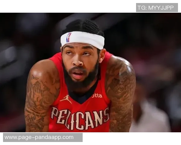 鹈鹕对米西的报价为首轮签拒绝多个次轮签交易提议